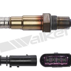 WALKER PRODUCTS 35034601