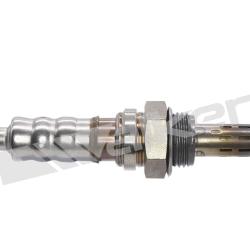 WALKER PRODUCTS 35034602