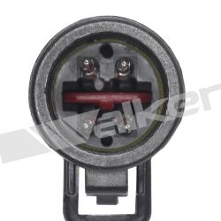 WALKER PRODUCTS 35034602