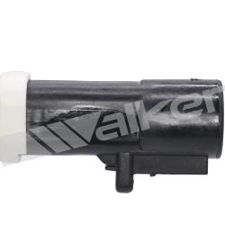 WALKER PRODUCTS 35034602