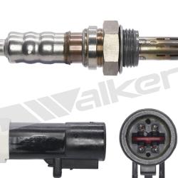 WALKER PRODUCTS 35034602