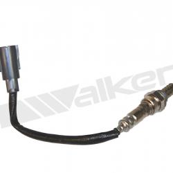 WALKER PRODUCTS 35034603