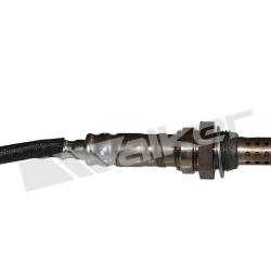 WALKER PRODUCTS 35034603