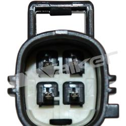 WALKER PRODUCTS 35034603