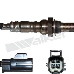 WALKER PRODUCTS 35034603