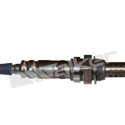 WALKER PRODUCTS 35034606