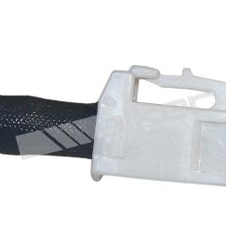 WALKER PRODUCTS 35034606