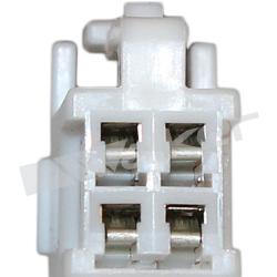 WALKER PRODUCTS 35034606