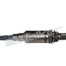 WALKER PRODUCTS 35034607