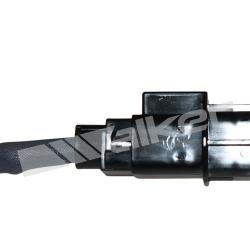 WALKER PRODUCTS 35034607