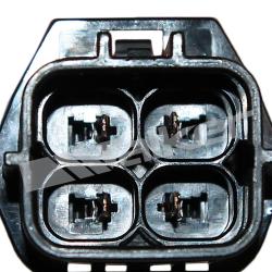 WALKER PRODUCTS 35034607