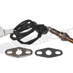 WALKER PRODUCTS 35034608