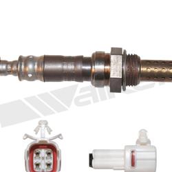 WALKER PRODUCTS 35034608