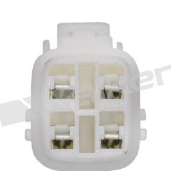 WALKER PRODUCTS 35034609