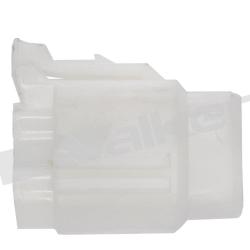 WALKER PRODUCTS 35034609