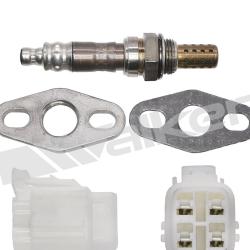 WALKER PRODUCTS 35034609