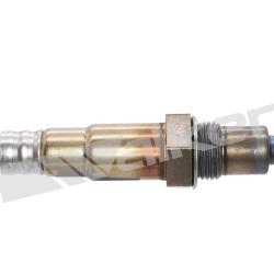 WALKER PRODUCTS 35034610