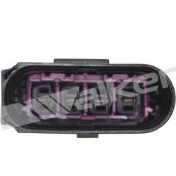 WALKER PRODUCTS 35034610