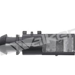 WALKER PRODUCTS 35034610