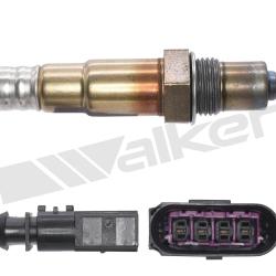 WALKER PRODUCTS 35034610