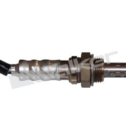 WALKER PRODUCTS 35034612