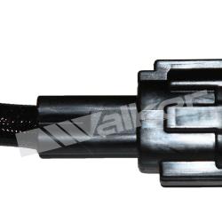 WALKER PRODUCTS 35034612