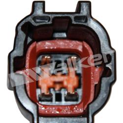 WALKER PRODUCTS 35034612