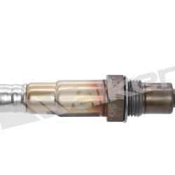 WALKER PRODUCTS 35034614