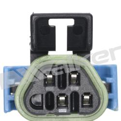 WALKER PRODUCTS 35034614