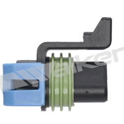 WALKER PRODUCTS 35034614