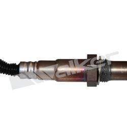 WALKER PRODUCTS 35034615