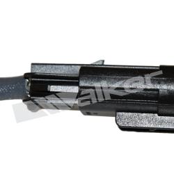 WALKER PRODUCTS 35034615