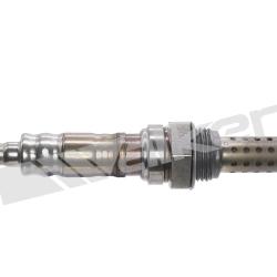 WALKER PRODUCTS 35034616