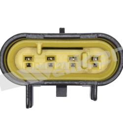 WALKER PRODUCTS 35034616