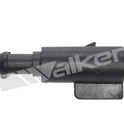 WALKER PRODUCTS 35034616