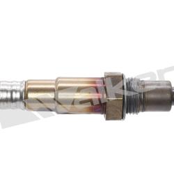 WALKER PRODUCTS 35034617