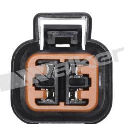 WALKER PRODUCTS 35034617