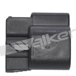 WALKER PRODUCTS 35034617