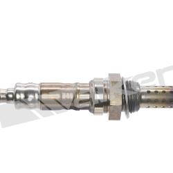 WALKER PRODUCTS 35034619