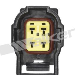 WALKER PRODUCTS 35034619