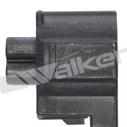 WALKER PRODUCTS 35034619