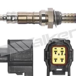 WALKER PRODUCTS 35034619