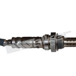 WALKER PRODUCTS 35034620