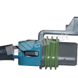 WALKER PRODUCTS 35034620