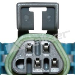 WALKER PRODUCTS 35034620