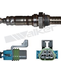 WALKER PRODUCTS 35034620