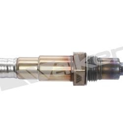 WALKER PRODUCTS 35034621