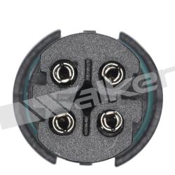 WALKER PRODUCTS 35034621