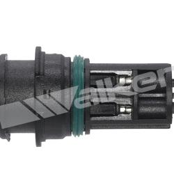 WALKER PRODUCTS 35034621