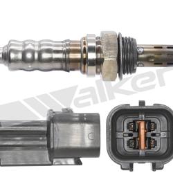 WALKER PRODUCTS 35034622